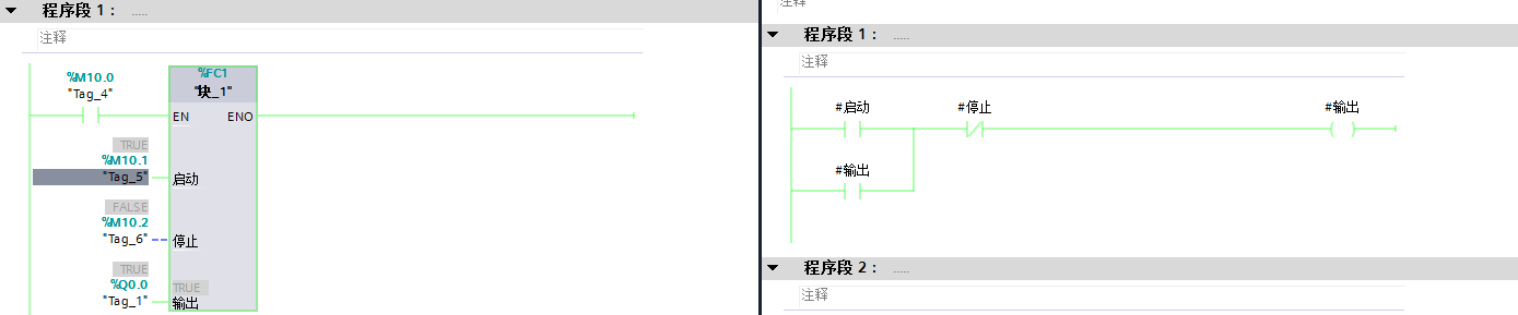 8.png