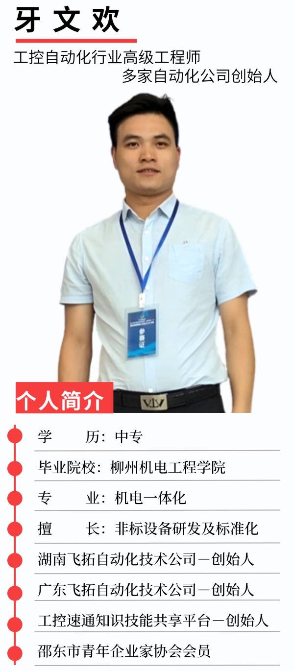 考研数学辅导书籍封面.jpg