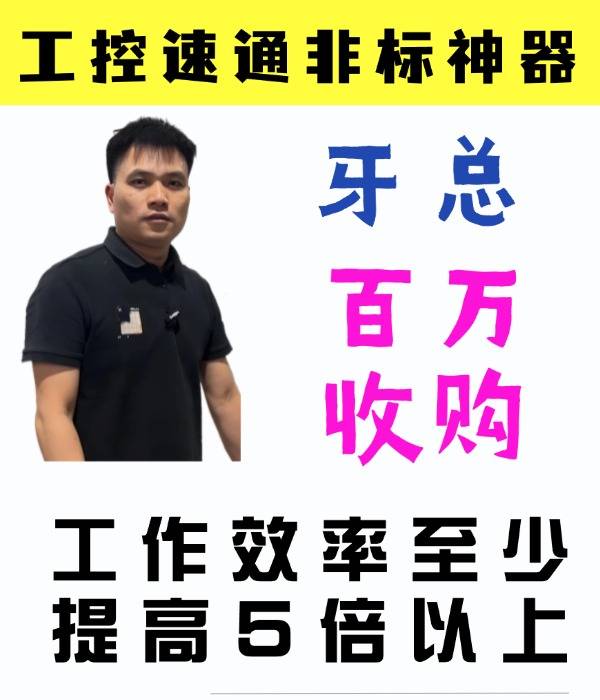 考研数学辅导书籍封面.jpg